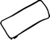 GLASER X83257-01 Gasket, cylinder head cover